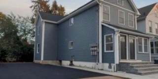 425 Howe Ave Gallery 1
