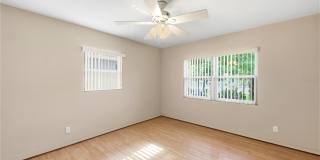 3611 9TH Avenue N Gallery 9