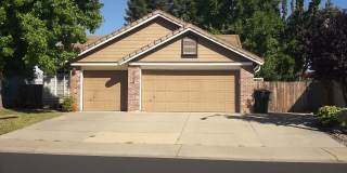 Woodcreek Oaks area home on quiet street Gallery 1