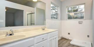 846 Thornapple Grove Gallery 20