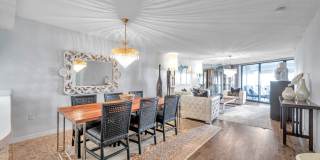 6650 SUNSET WAY # 106 Gallery 20