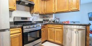 1401 Knoll Drive Gallery 5