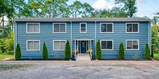 10257 Grand River Road Gallery 1