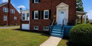 4881 TOWNE PARK Road Gallery 1