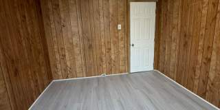 1313 North 51st Street - 3 bed 1 bath 1313 North 51st Street - 3 bed 1 bath Gallery 12