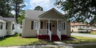 1700 Lansing Avenue Gallery 16