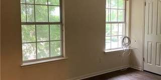 Room in 5 Bedroom Home at Fort Grant Dr Gallery 14