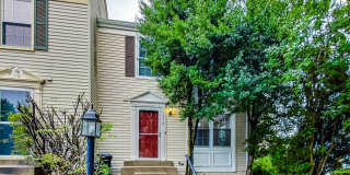 10615 PRAIRIE LANDING Gallery 1