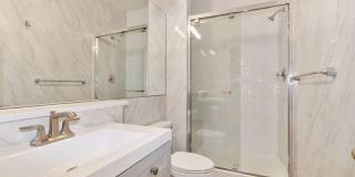 8309 OLD SEVEN LOCKS Road Gallery 50