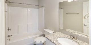 Cottages at Sand Creek Gallery 14