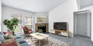 Vesper Living Gallery 15