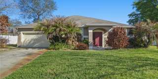 5810 HUMMINGBIRD COURT Gallery 1
