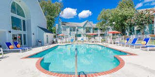 Royal Pointe Gallery 2