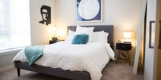 Artistry Apartments Gallery 19