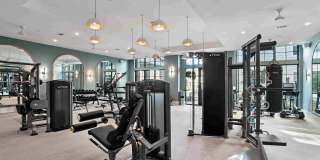 Connery on Providence 55+ Connery on Providence 55+ Gallery 10