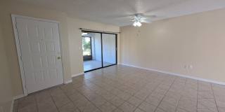 7705 Rockville Ct Gallery 5