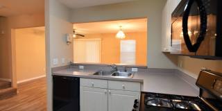 Westside Townhomes 3BR 2BA over 1400 sq/ft in Winter Garden! NEW FLOORING and FRESH PAINT! Gallery 10