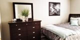 Timberline Apartments And Townhomes Gallery 15