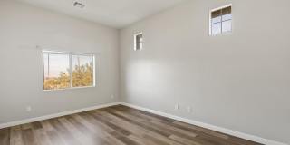 1087 Luna Eclipse Lane Gallery 17