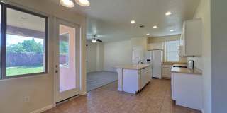 2106 N Red Canyon Cir Gallery 4