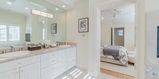 3731 4th Avenue Gallery 37