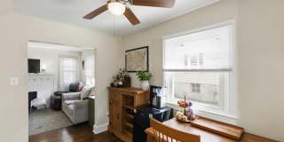 12 W 5TH Street Gallery 20