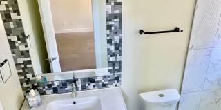 Modern 3 bedroom home in East Austin Modern 3 bedroom home in East Austin Gallery 18
