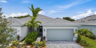 1349 Harper Way Gallery 1