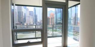 355 North Orleans St. Gallery 5