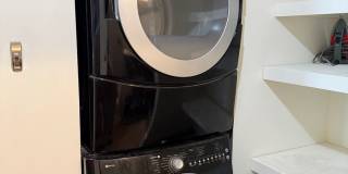1 Bedroom Fully Furnished Gem* Gallery 6