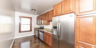 5075 N Wolcott Gallery 8