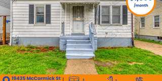 19435 Mccormick St Gallery 1