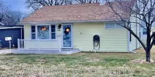 1103 Hillary Avenue Gallery 1