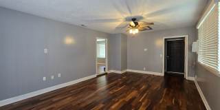 6957 Bone Creek Drive ~ Bone Creek Gallery 7