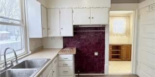 1253 California Avenue Gallery 12