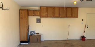 4017 ACUSHNET Drive Gallery 27