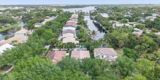 981 Delray Lakes Drive Gallery 48