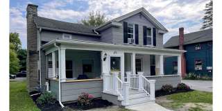 49 Knox Rd Gallery 1