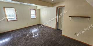 415 Gostlin Street Gallery 6