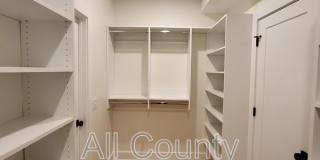 3 Martin Row Gallery 15