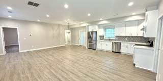 1826 Winchester Trail Gallery 9