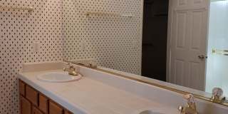 3 Bedroom 2 Bath available soon Gallery 1