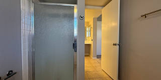 Townhome for Rent Gallery 11
