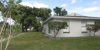 2447 MESSINA Gallery 27