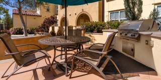 Paseos At Magnolia Luxury Apartment Homes Gallery 57