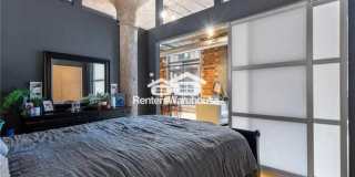 521 South 7th Street Gallery 11