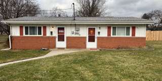 19 27th Street Northwest - 1 Gallery 2