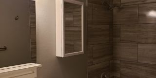 4108 South Mobile Circle Gallery 20