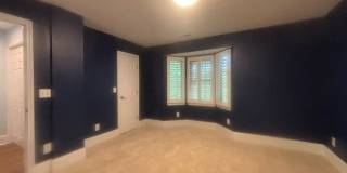 708 Marketview Court Gallery 14
