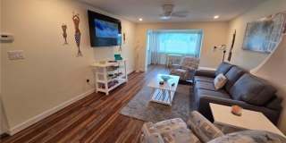 5111 SE Miles Grant Road Gallery 4